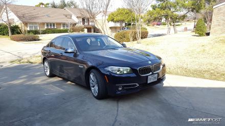 2015 535i small.jpg